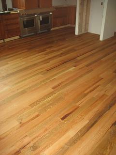 Heritage Natural Finishes Concentrate - Image 2
