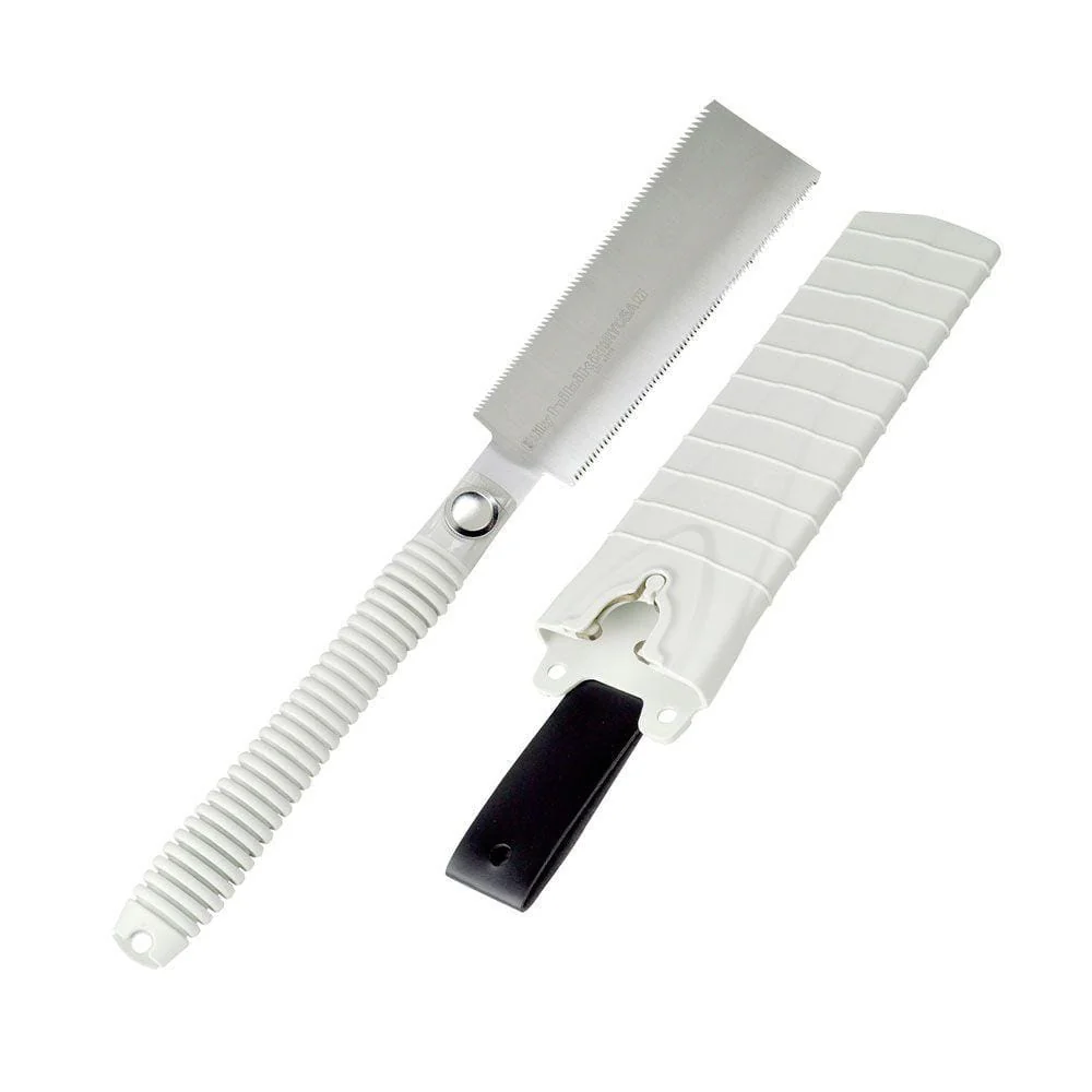 Silky Hibiki Ryoba Handsaw
