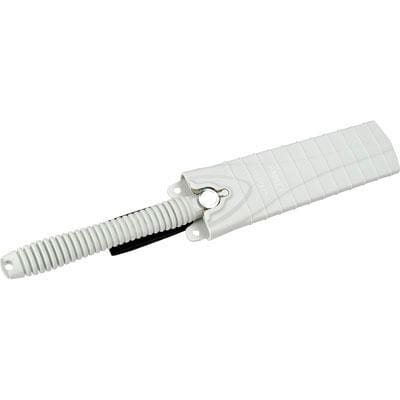 Silky Hibiki Ryoba Handsaw - Image 3