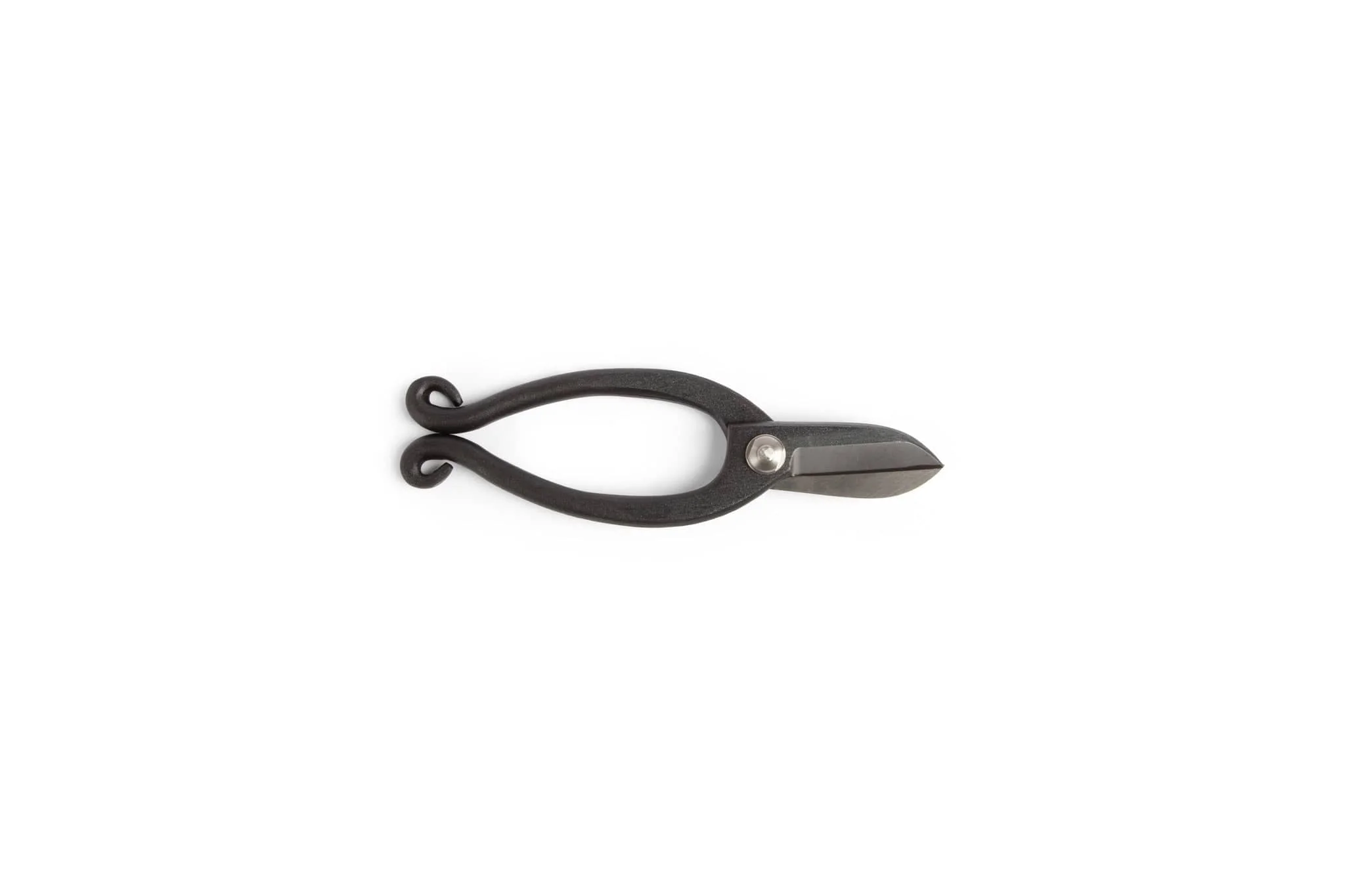 Japanese Ikebana Shears