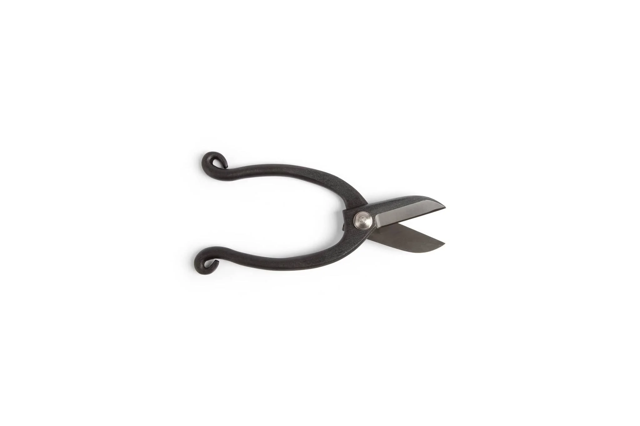 Japanese Ikebana Shears - Image 2