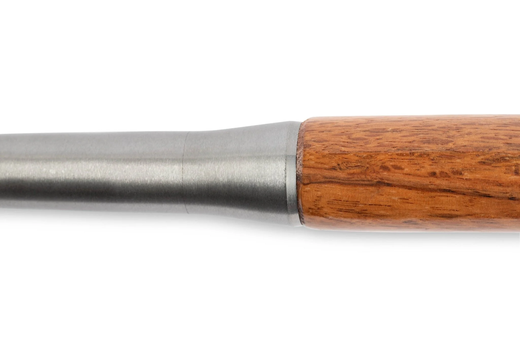 Japanese Timber Framing Chisel - Image 10