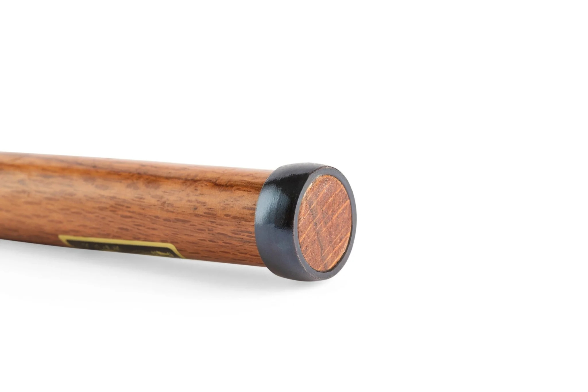 Japanese Timber Framing Chisel - Image 11