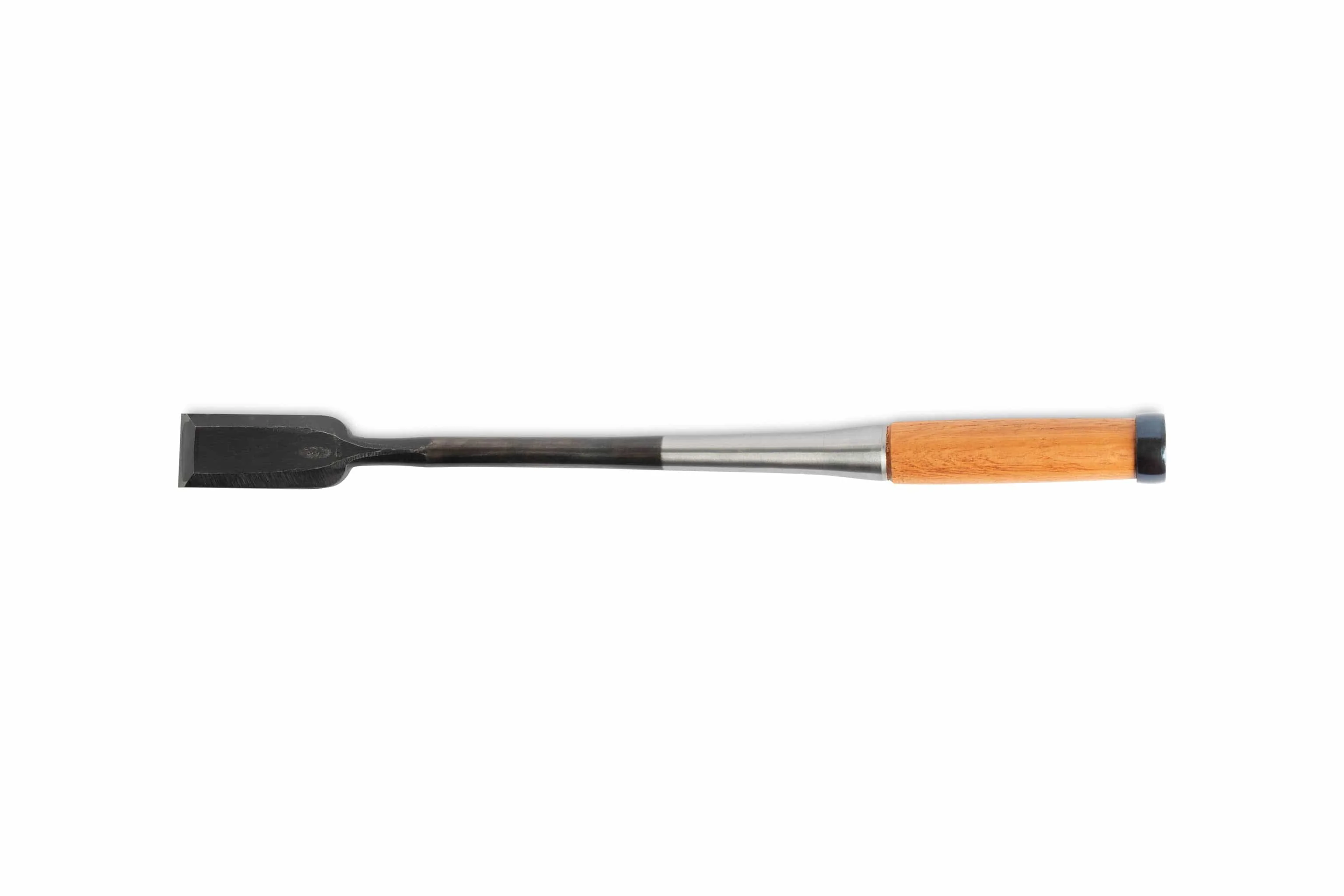 Japanese Timber Framing Chisel - Image 3