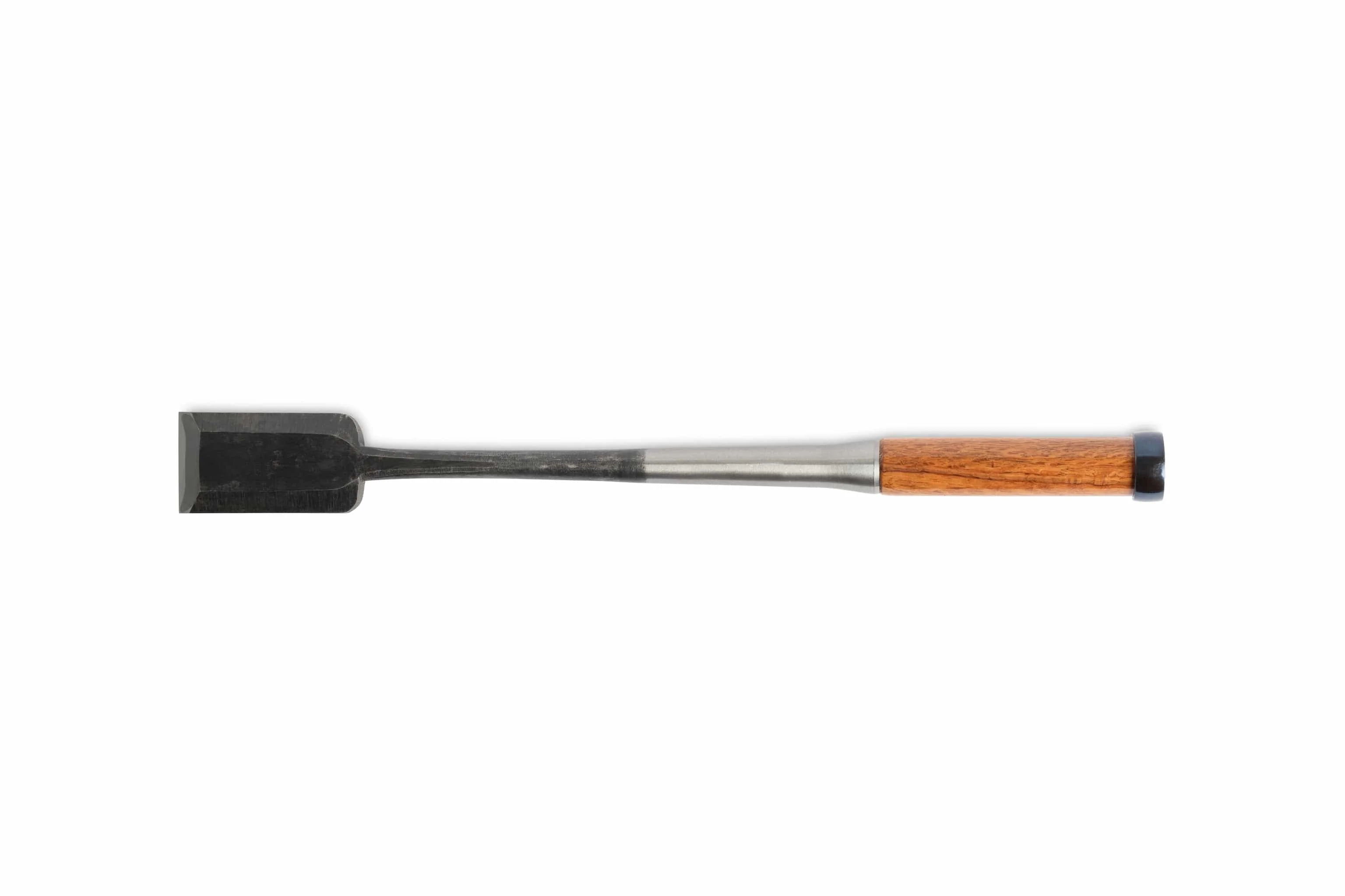 Japanese Timber Framing Chisel - Image 4