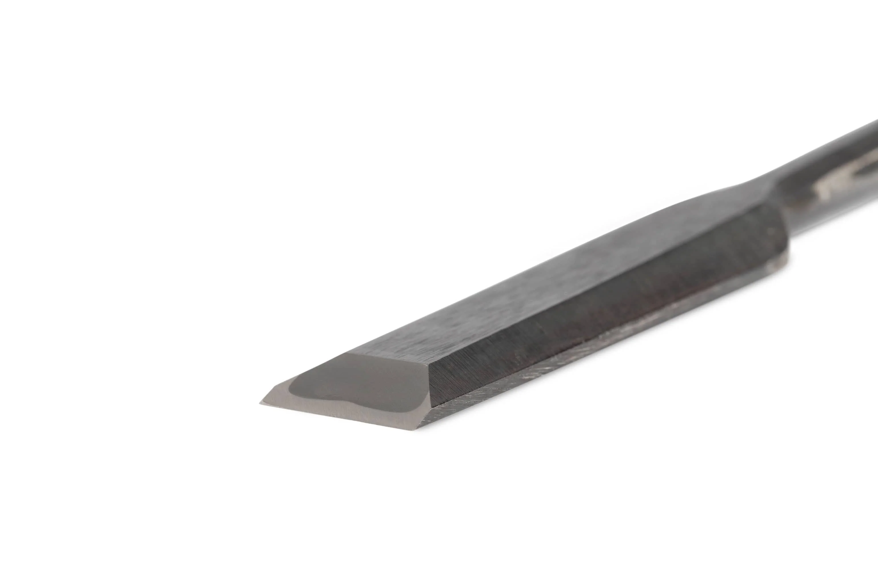 Japanese Timber Framing Chisel - Image 5