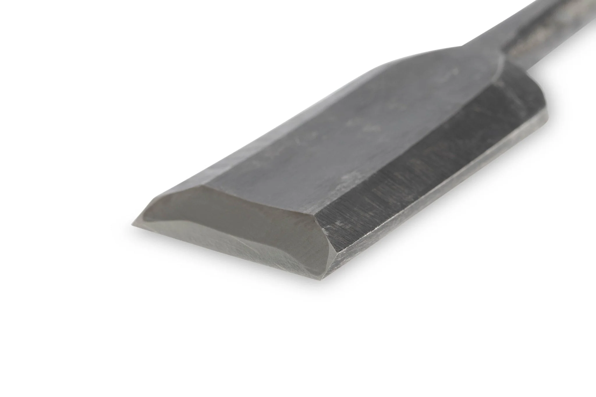 Japanese Timber Framing Chisel - Image 7