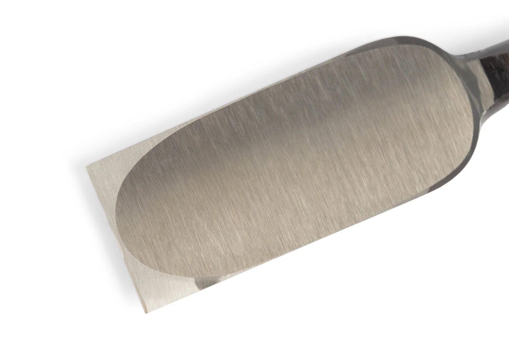 Japanese Timber Framing Chisel - Image 8
