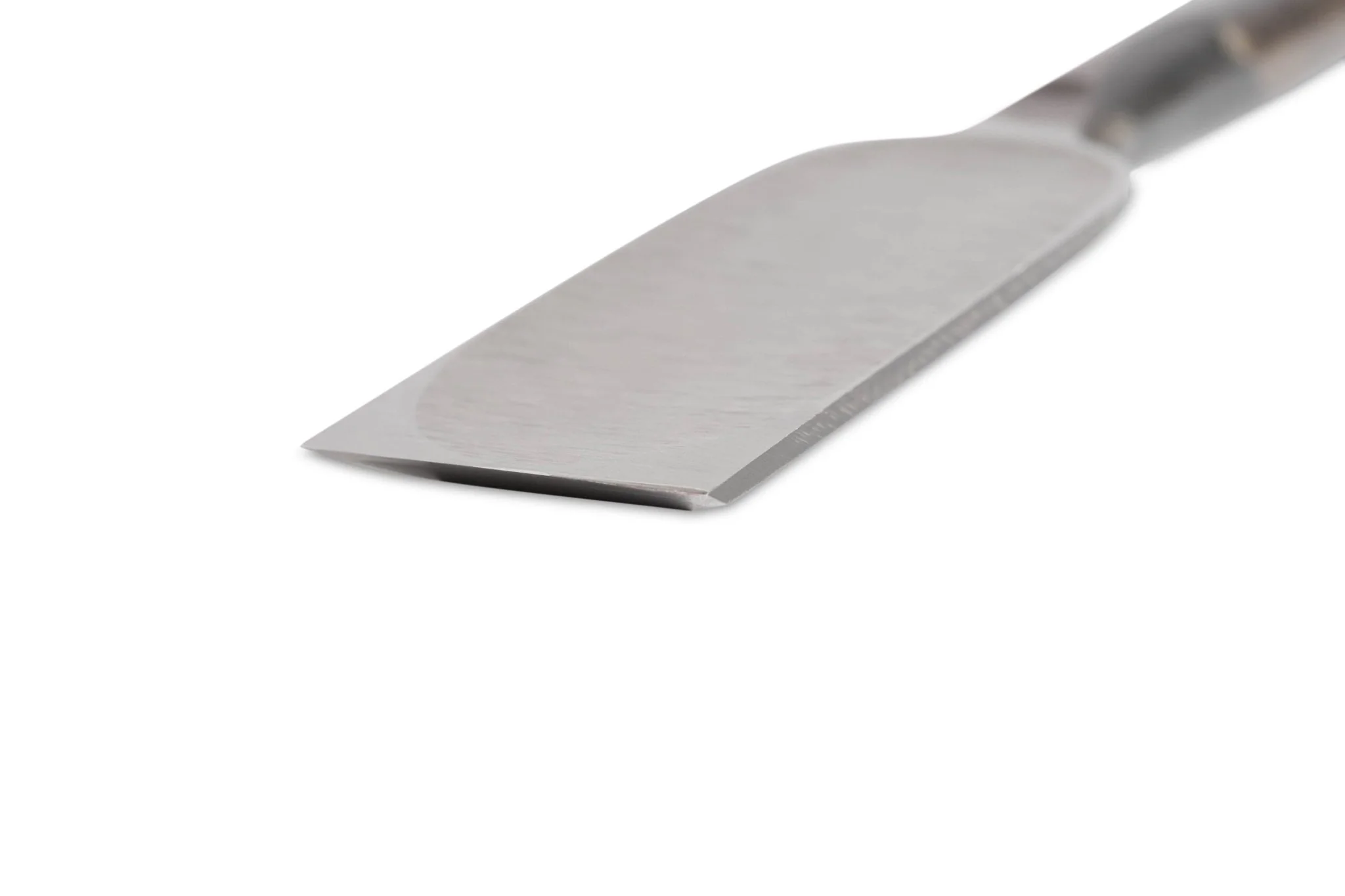 Japanese Timber Framing Chisel - Image 9