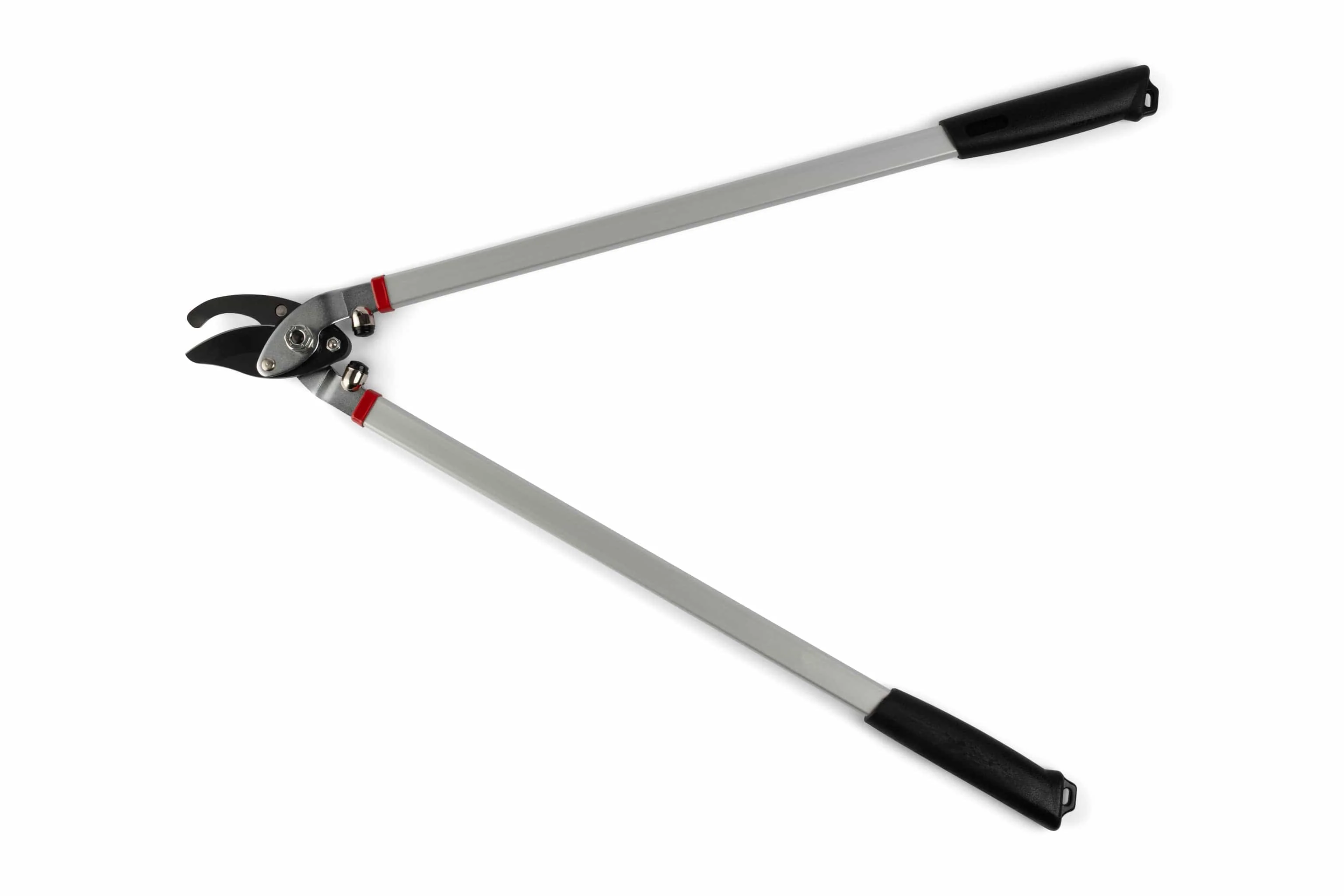 Japanese Gardening Kamaki Lopper - Image 2
