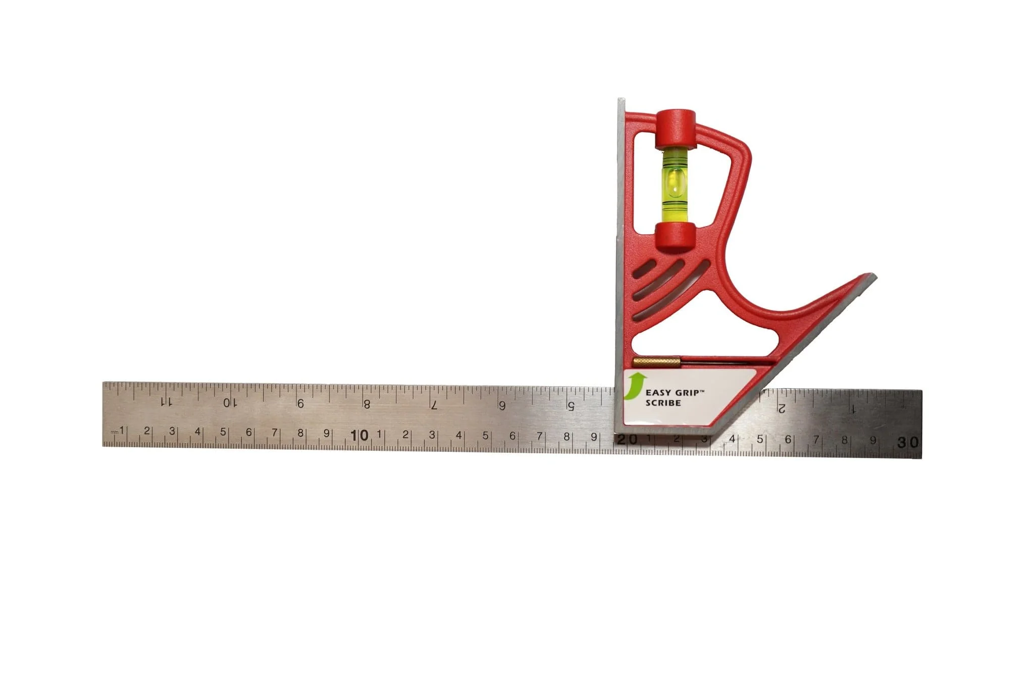 Kapro Combination Square