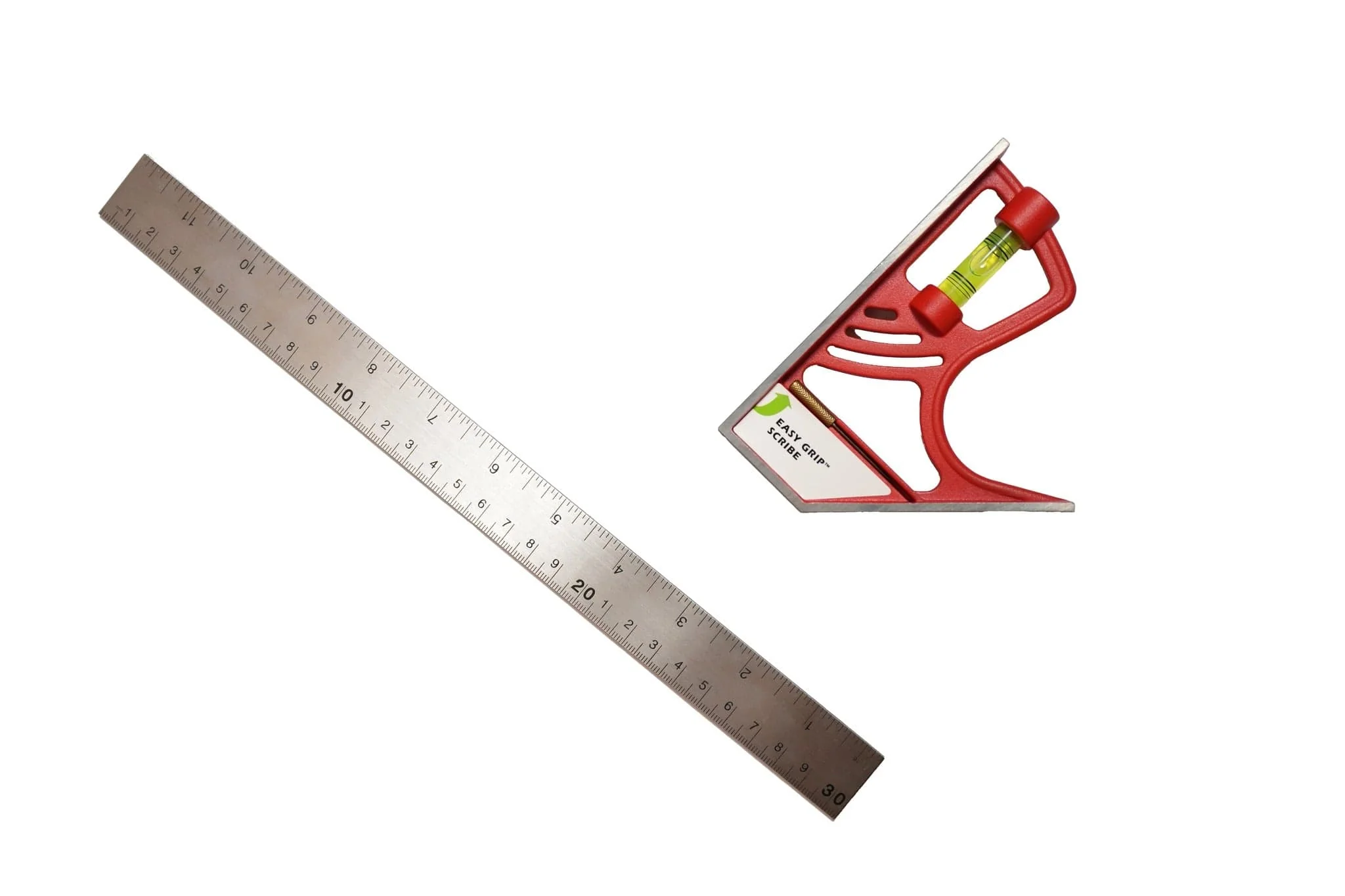 Kapro Combination Square - Image 3