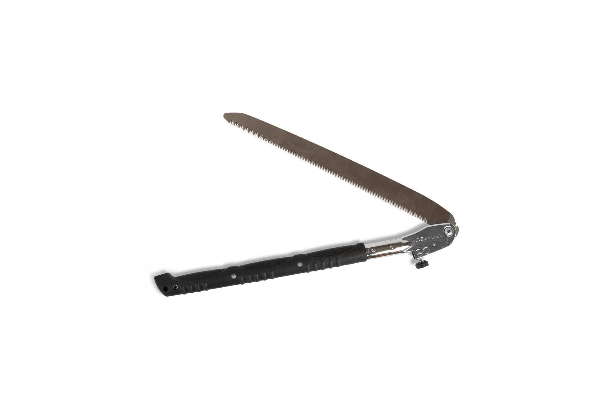 Silky Katana Boy - Image 7