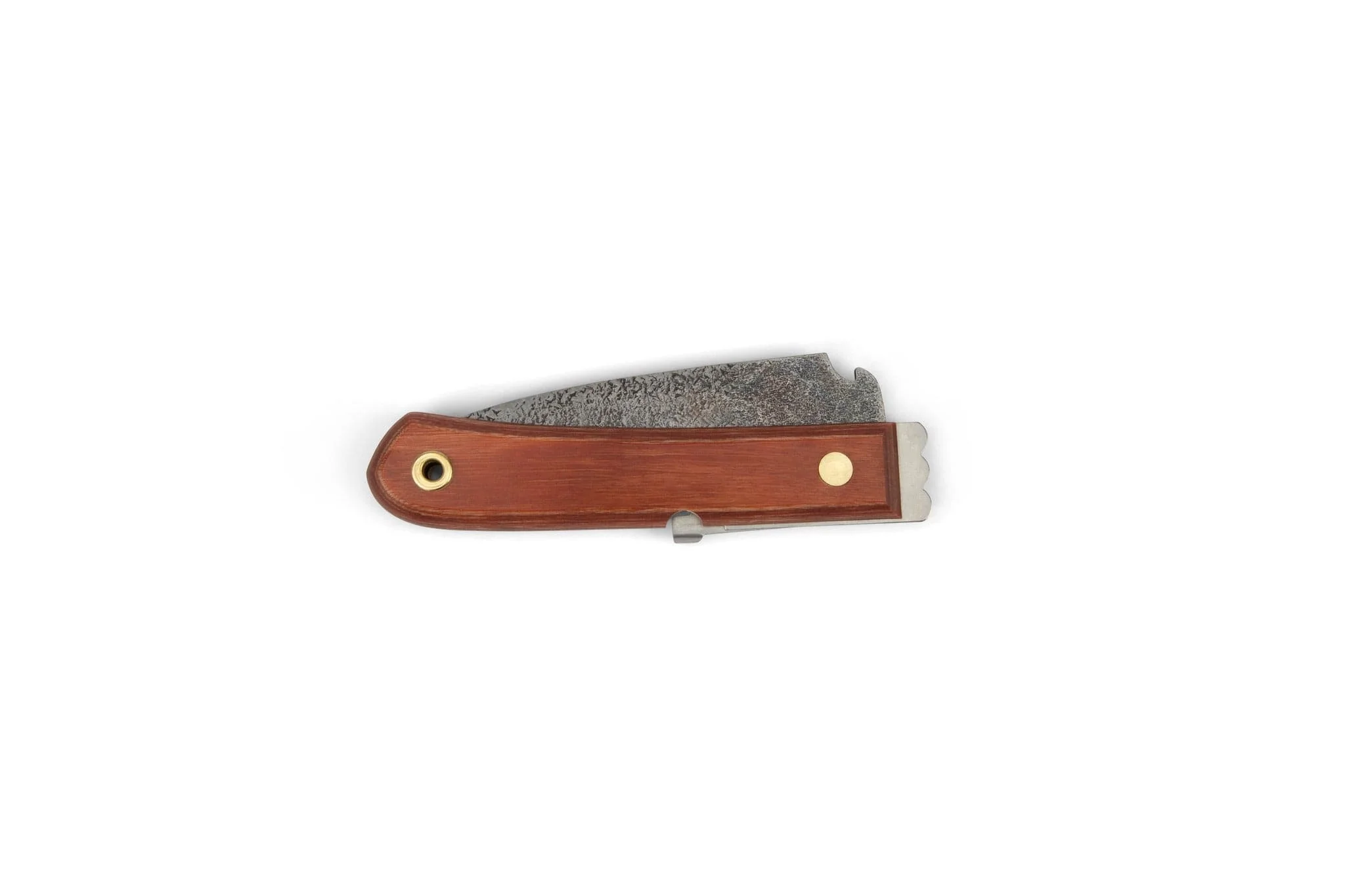 Japanese Folding Marking Knife - Image 4