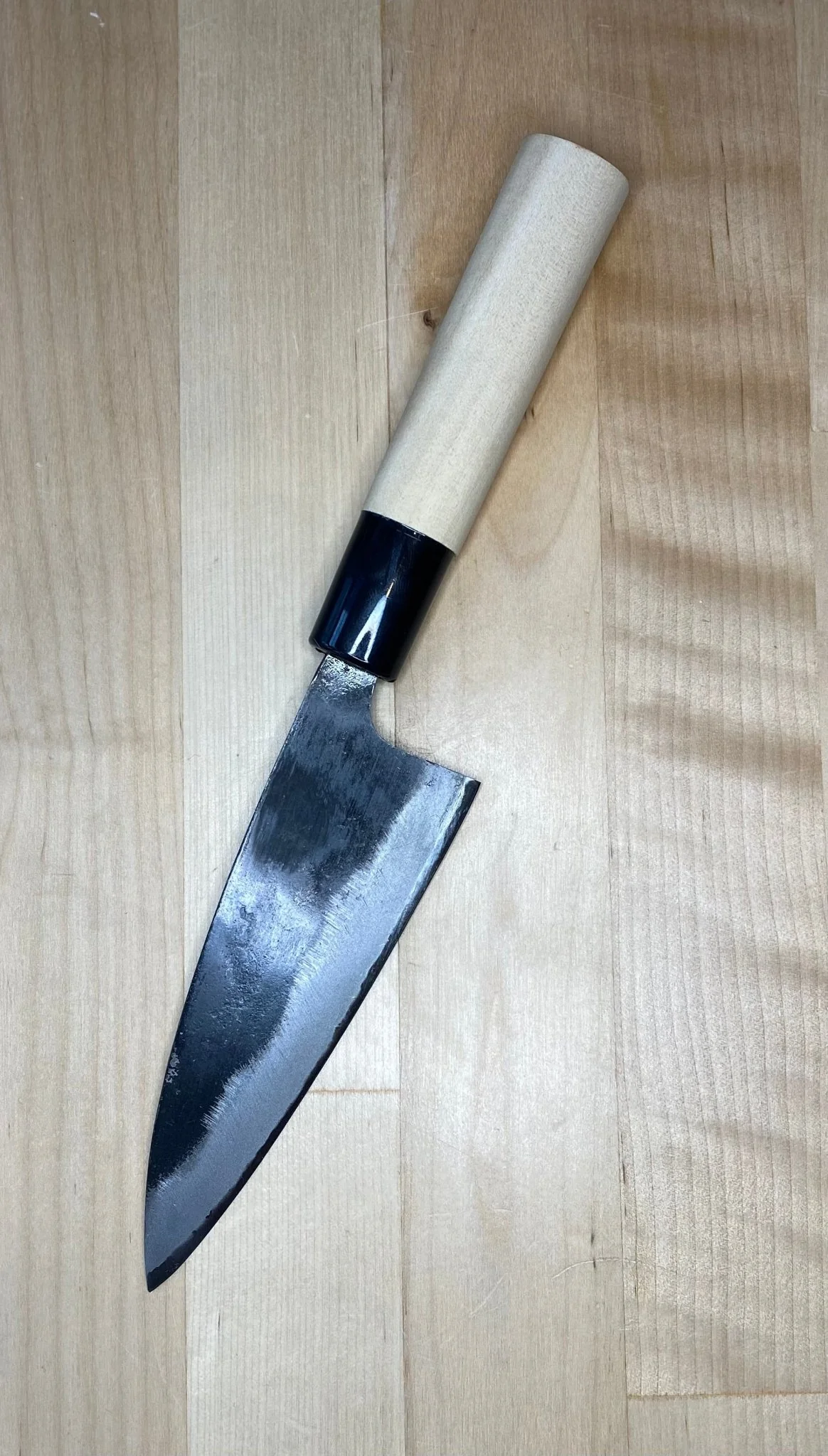 KOBOCHOU 165 MM KITCHEN KNIFE - Image 2