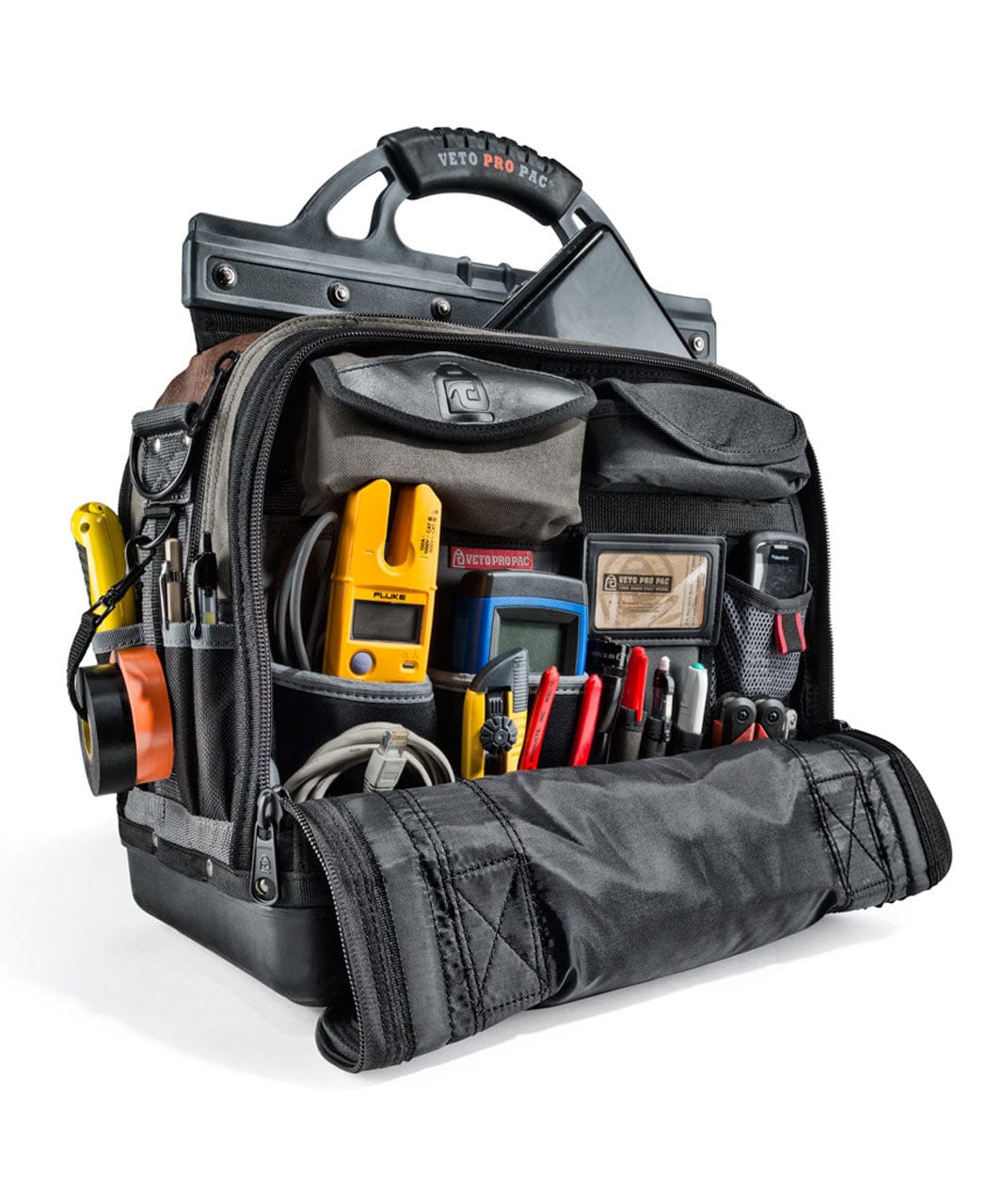 Veto Pro Pac XLT Laptop Tool Bag - Image 3