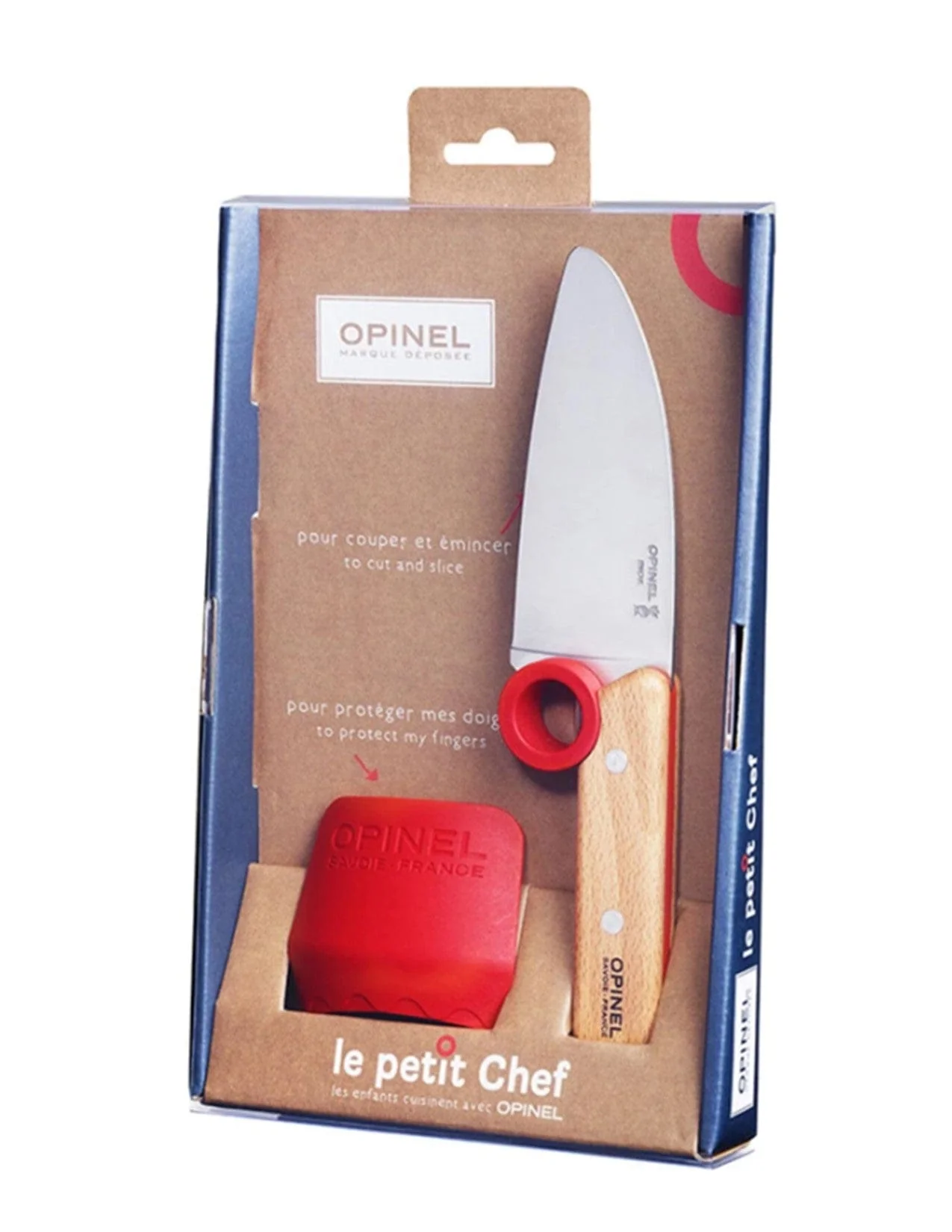 Le Petit Chef - Image 10