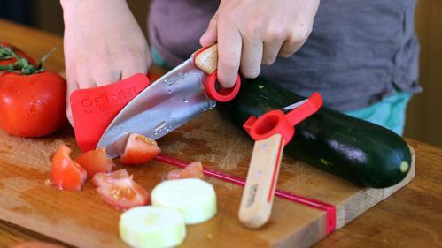 Le Petit Chef - Image 2
