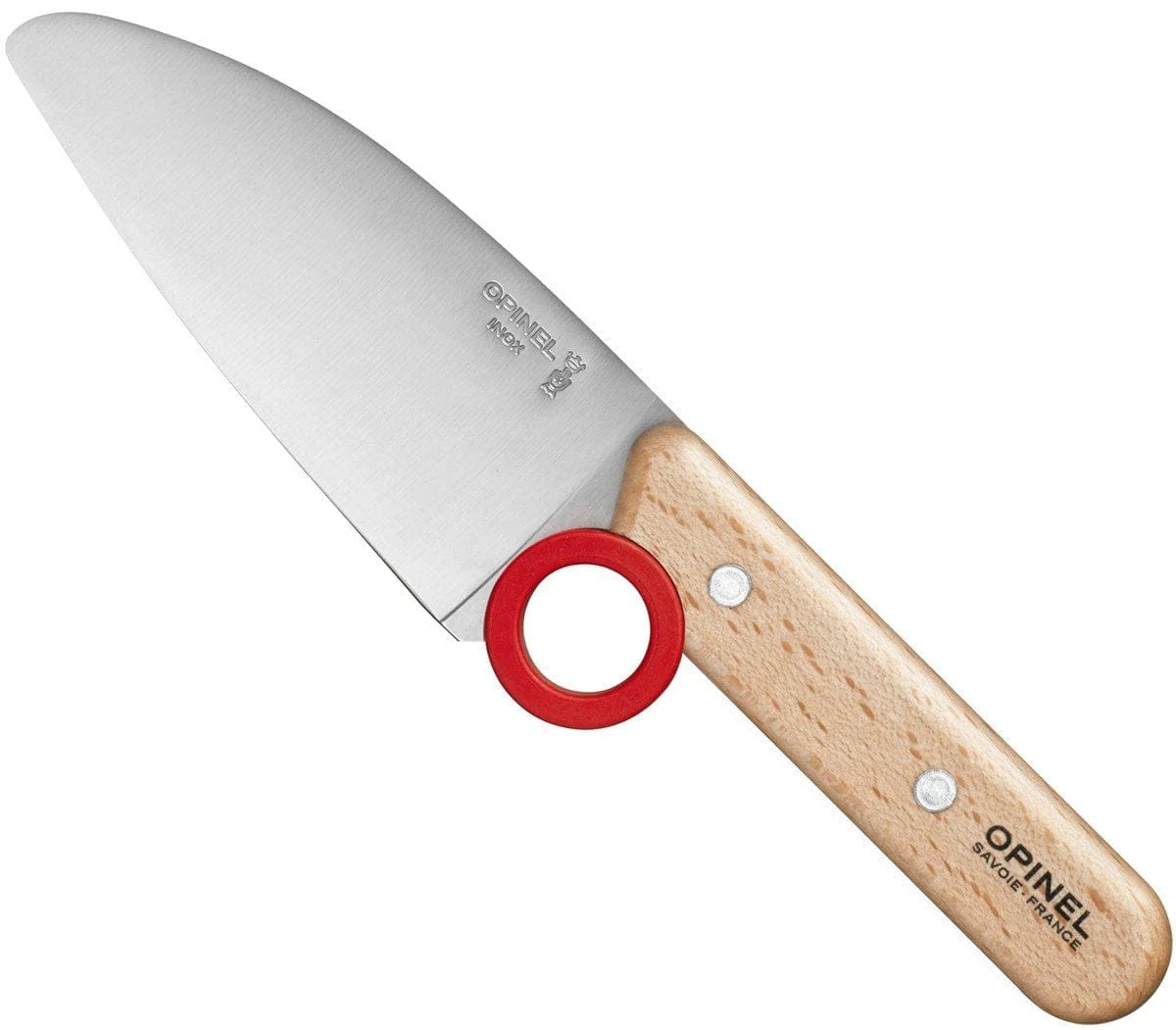 Le Petit Chef - Image 4