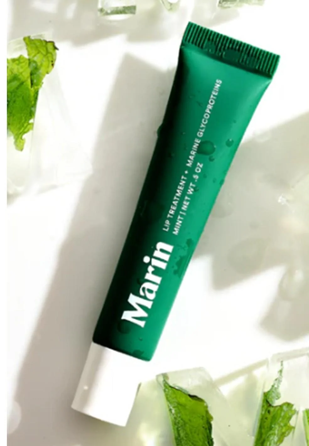 Marin Lip Treatment - Image 3