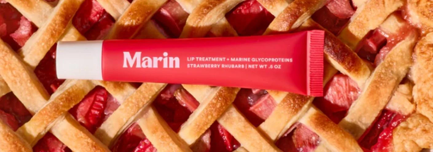 Marin Lip Treatment - Image 4