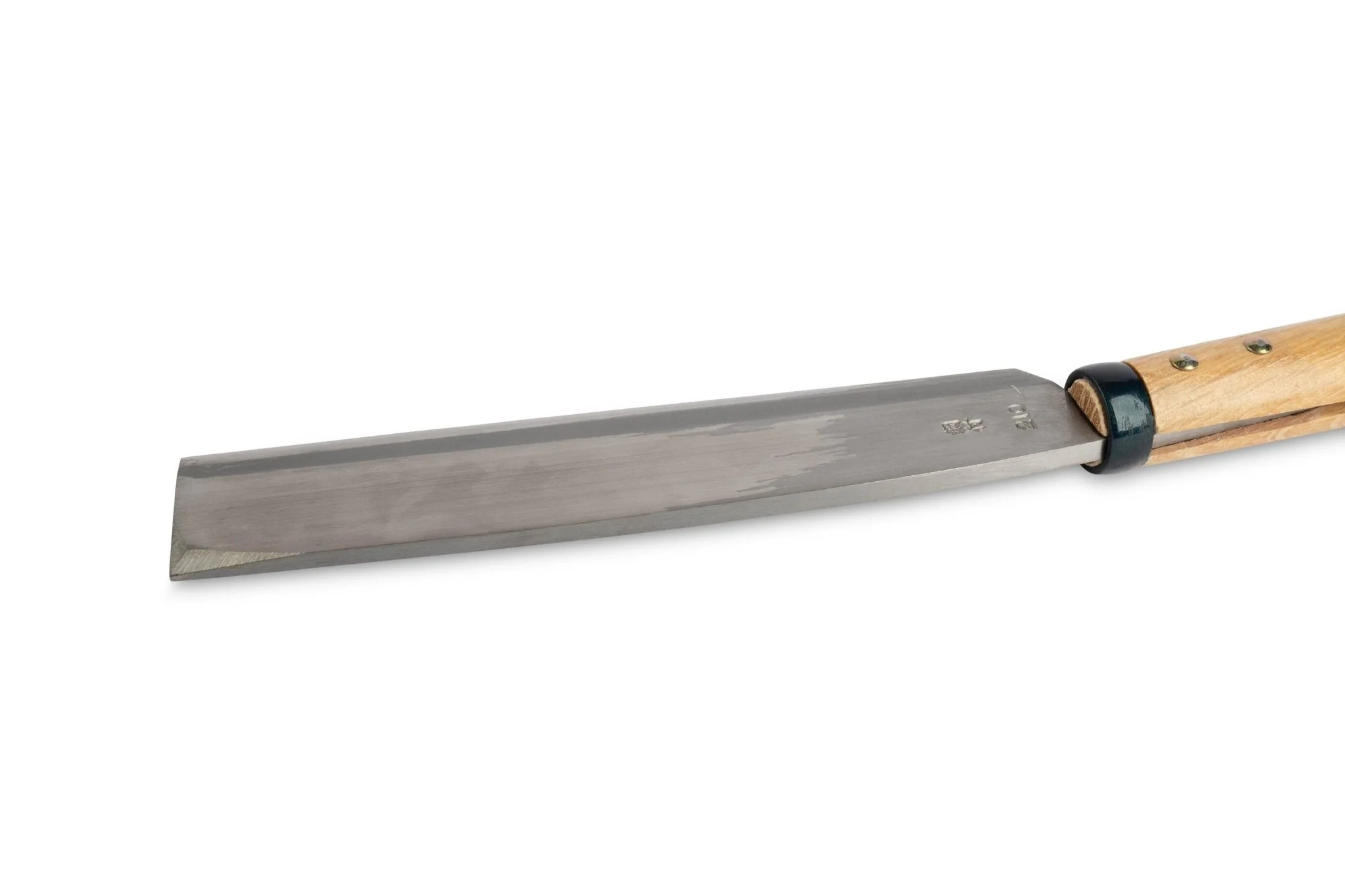 Japanese Gardening Machete - Image 3
