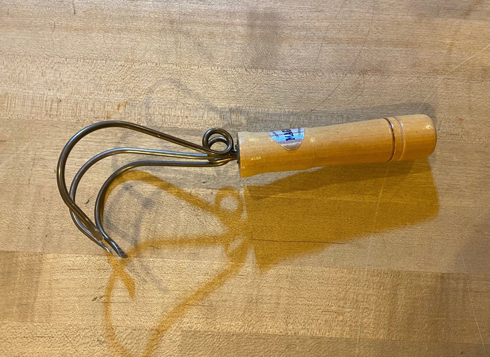 Magic Weeder Gardening Tool - Image 2