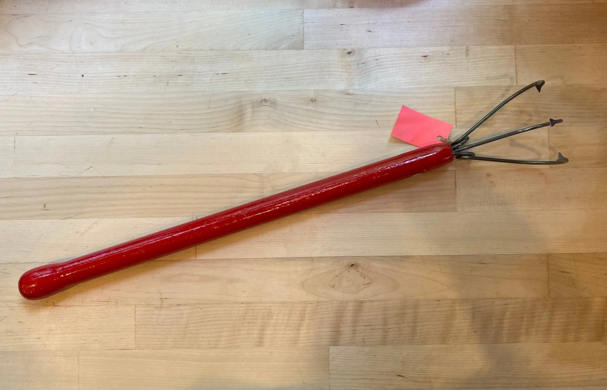 Magic Weeder Gardening Tool - Image 3