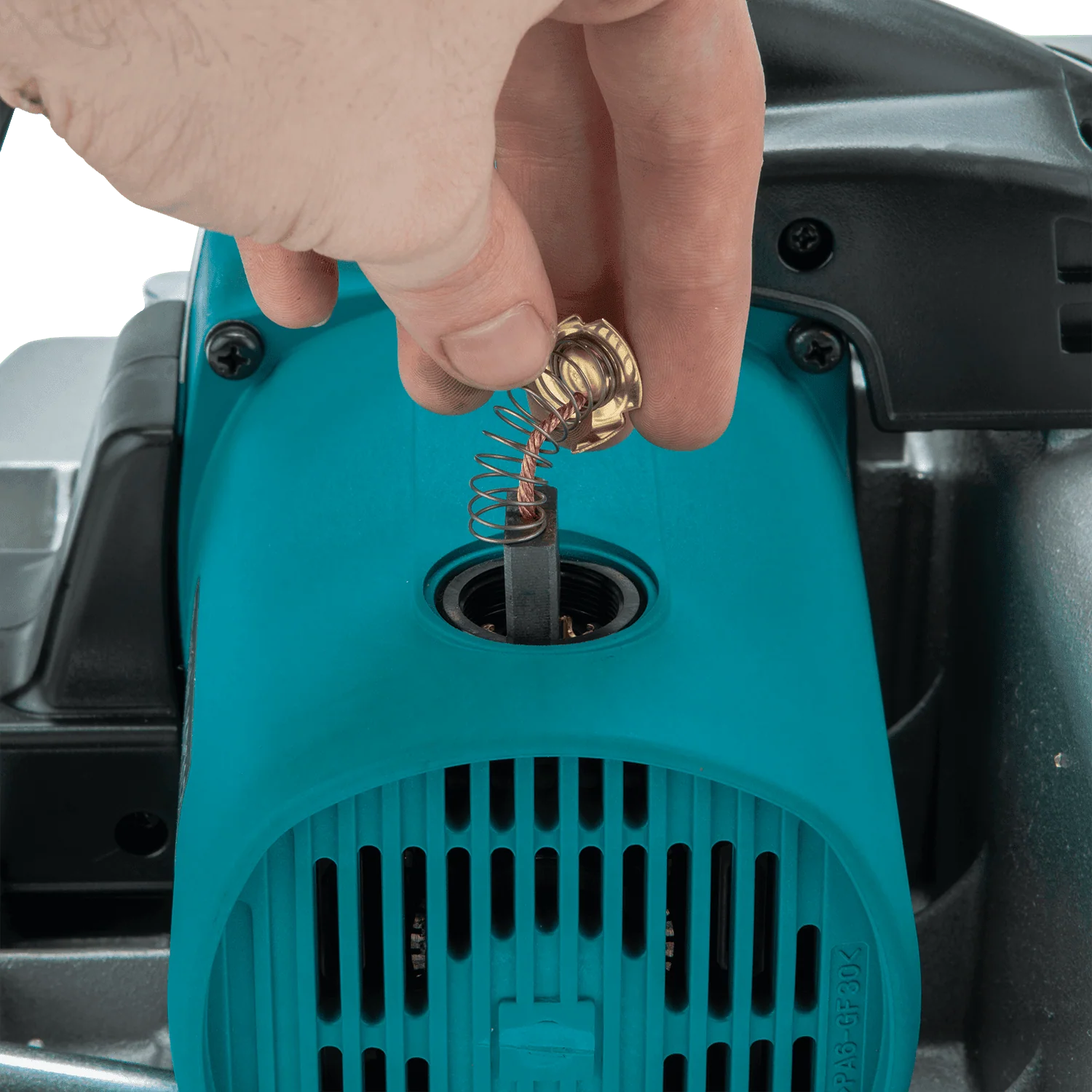 Makita 12-1/4-in Planer - Image 3