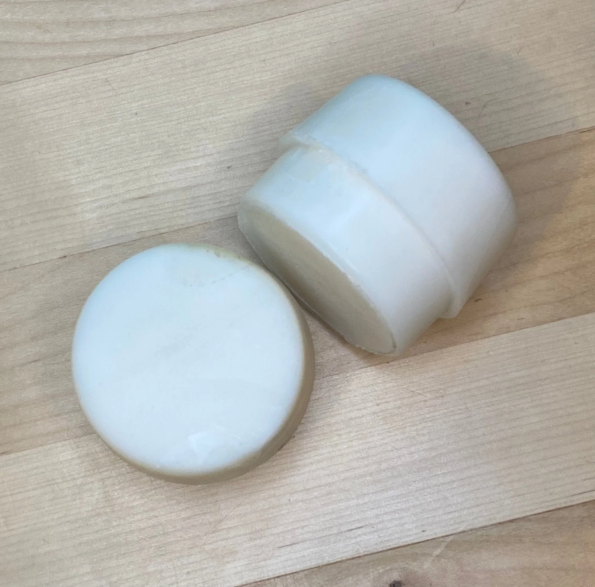 Replacement Faces for Garland Mallets - Image 4