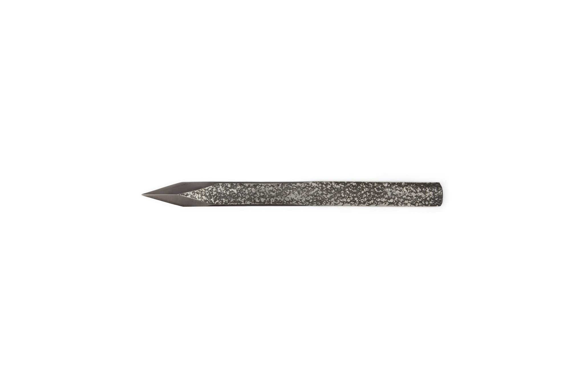 Japanese Kensaki Marking Knife