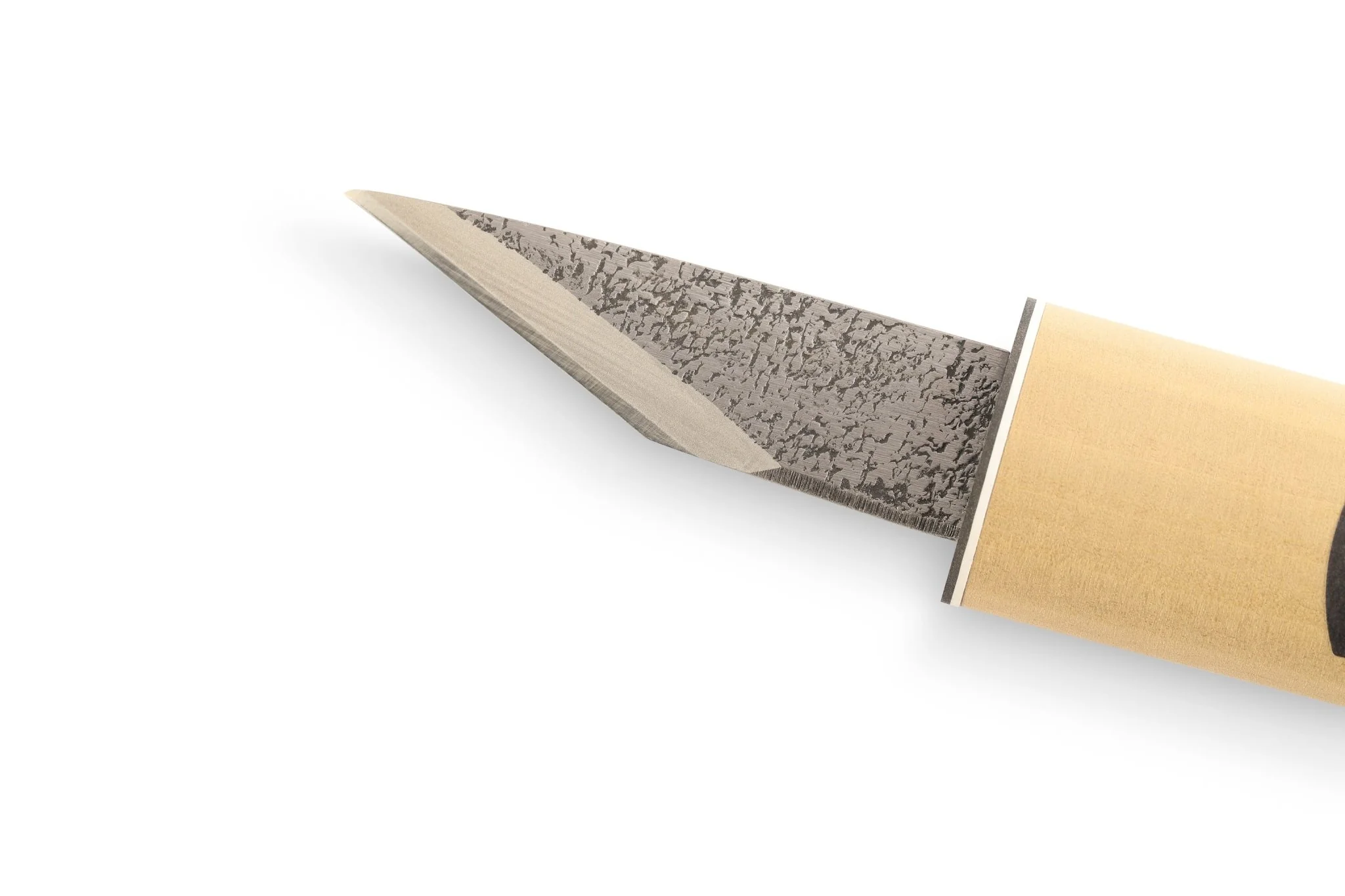 Japanese Marking Knife | Right & Left Handed - Image 10