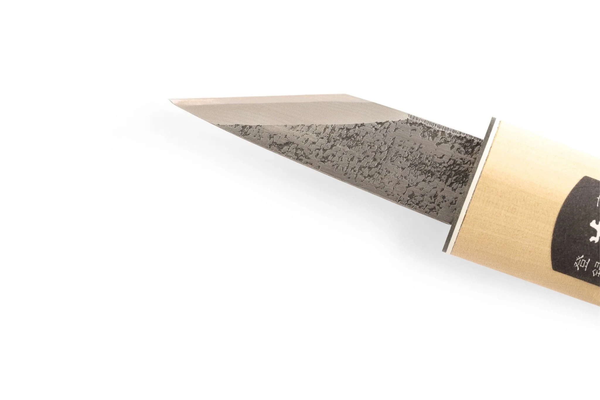 Japanese Marking Knife | Right & Left Handed - Image 11