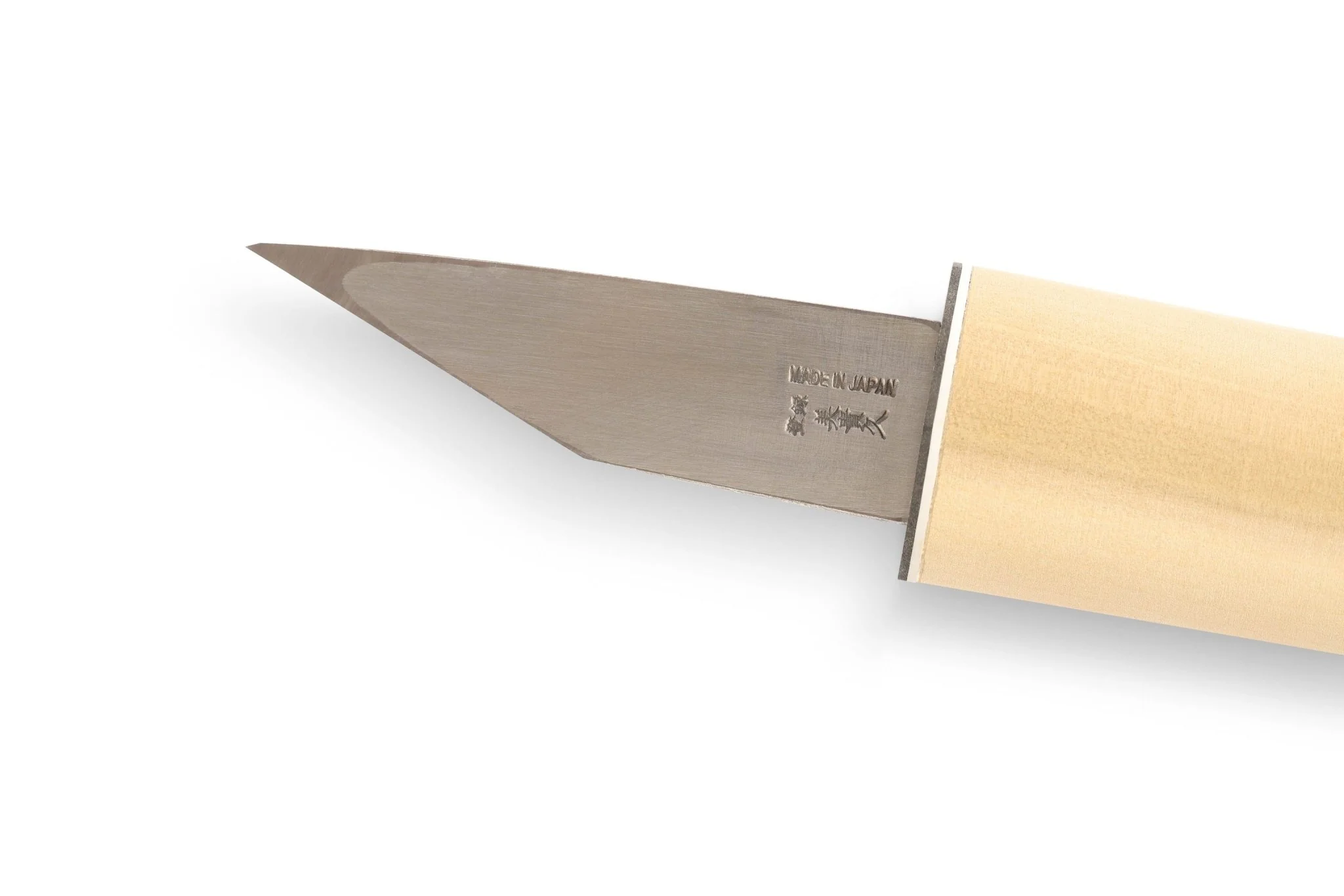 Japanese Marking Knife | Right & Left Handed - Image 12