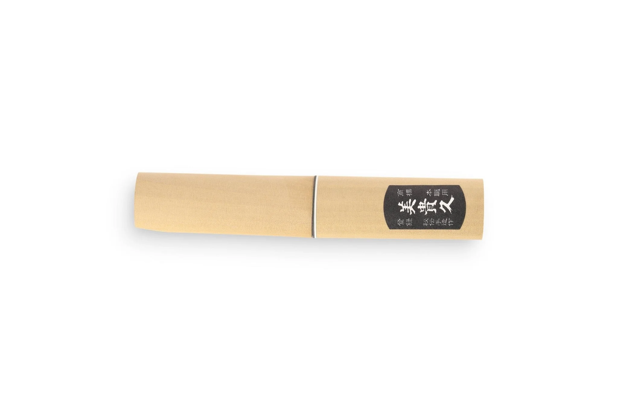 Japanese Marking Knife | Right & Left Handed - Image 13