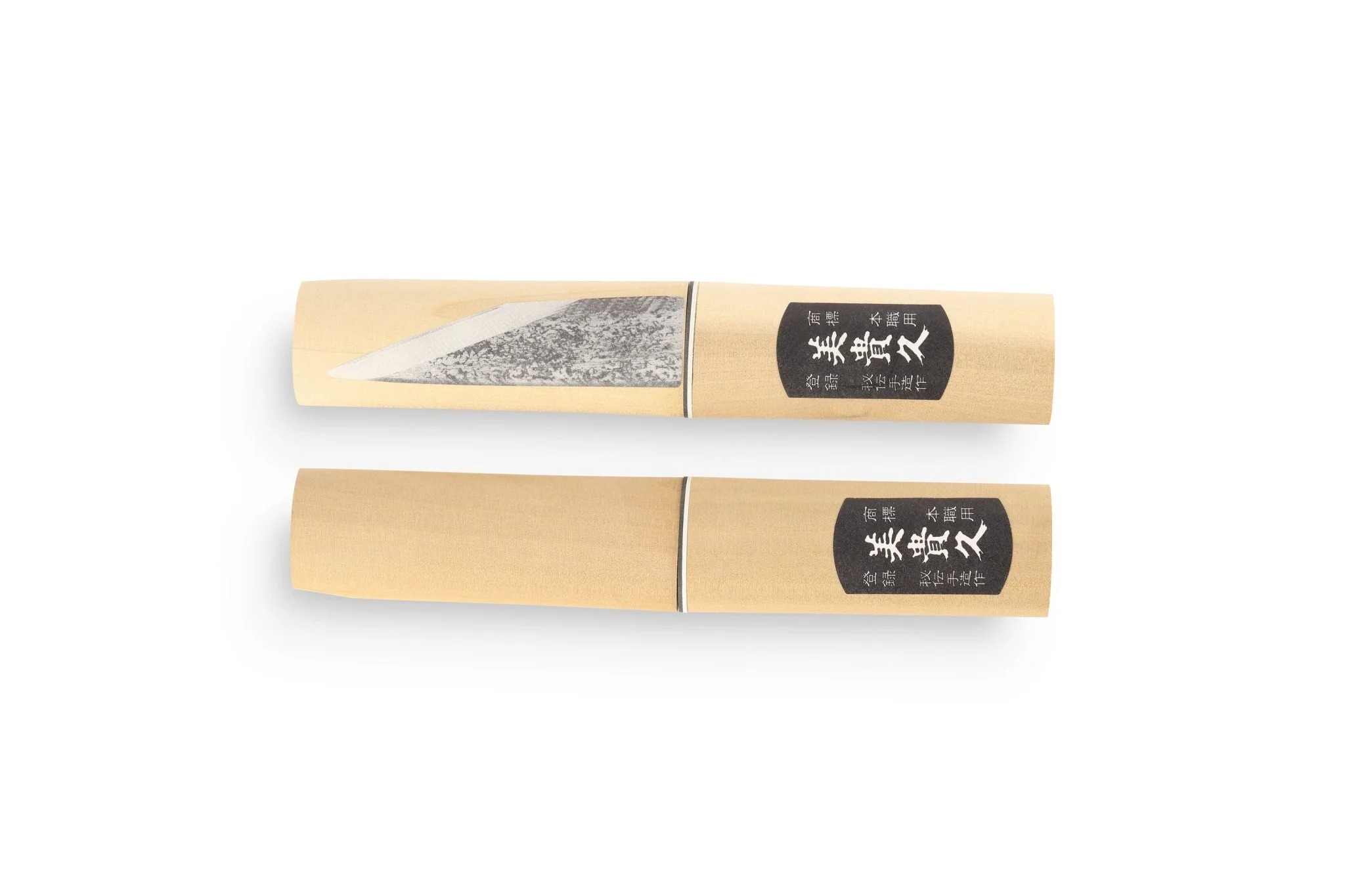 Japanese Marking Knife | Right & Left Handed - Image 14