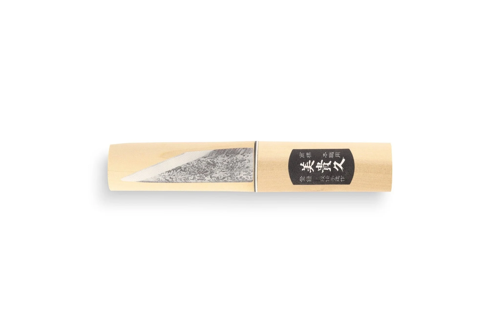 Japanese Marking Knife | Right & Left Handed - Image 15