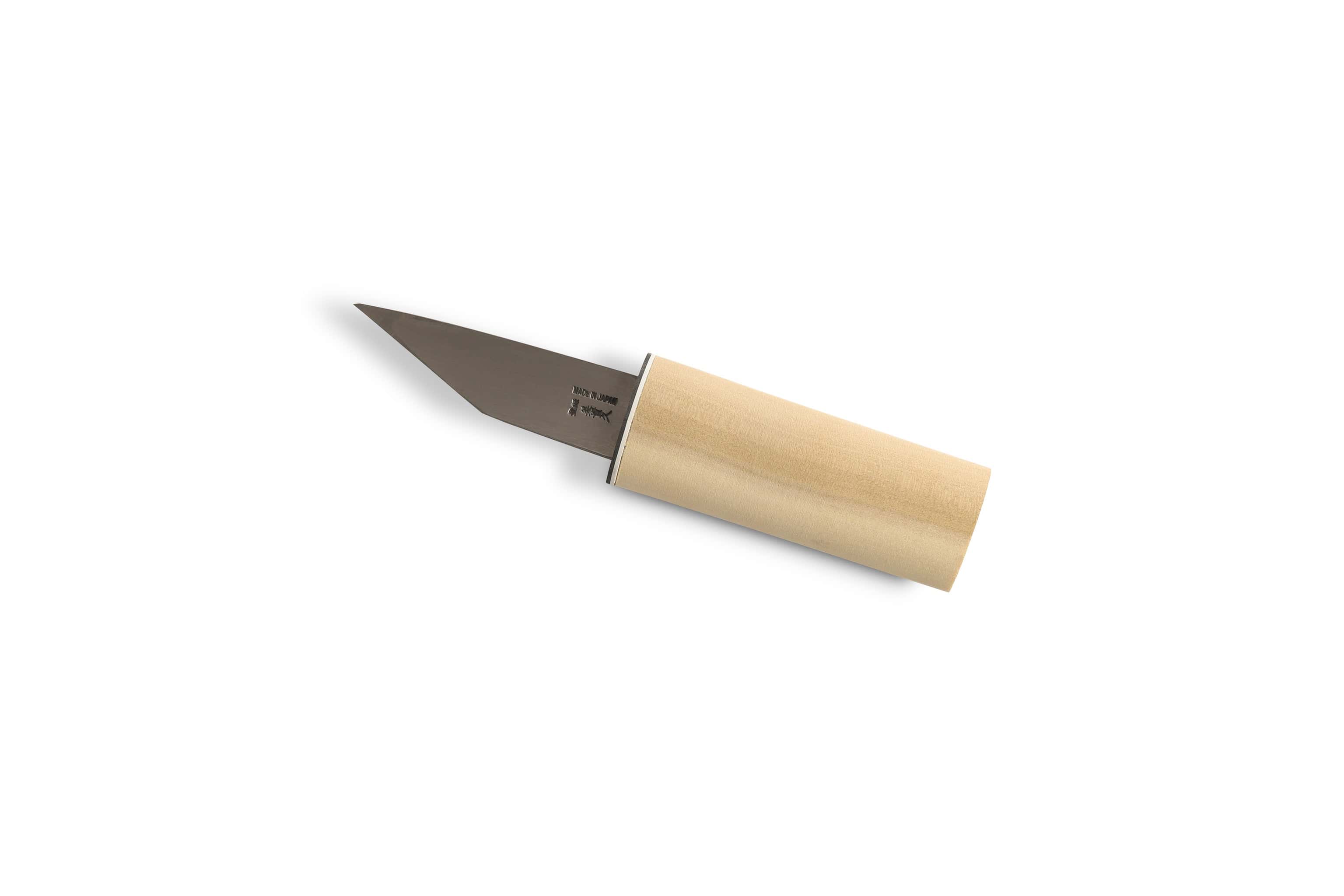 Japanese Marking Knife | Right & Left Handed - Image 3