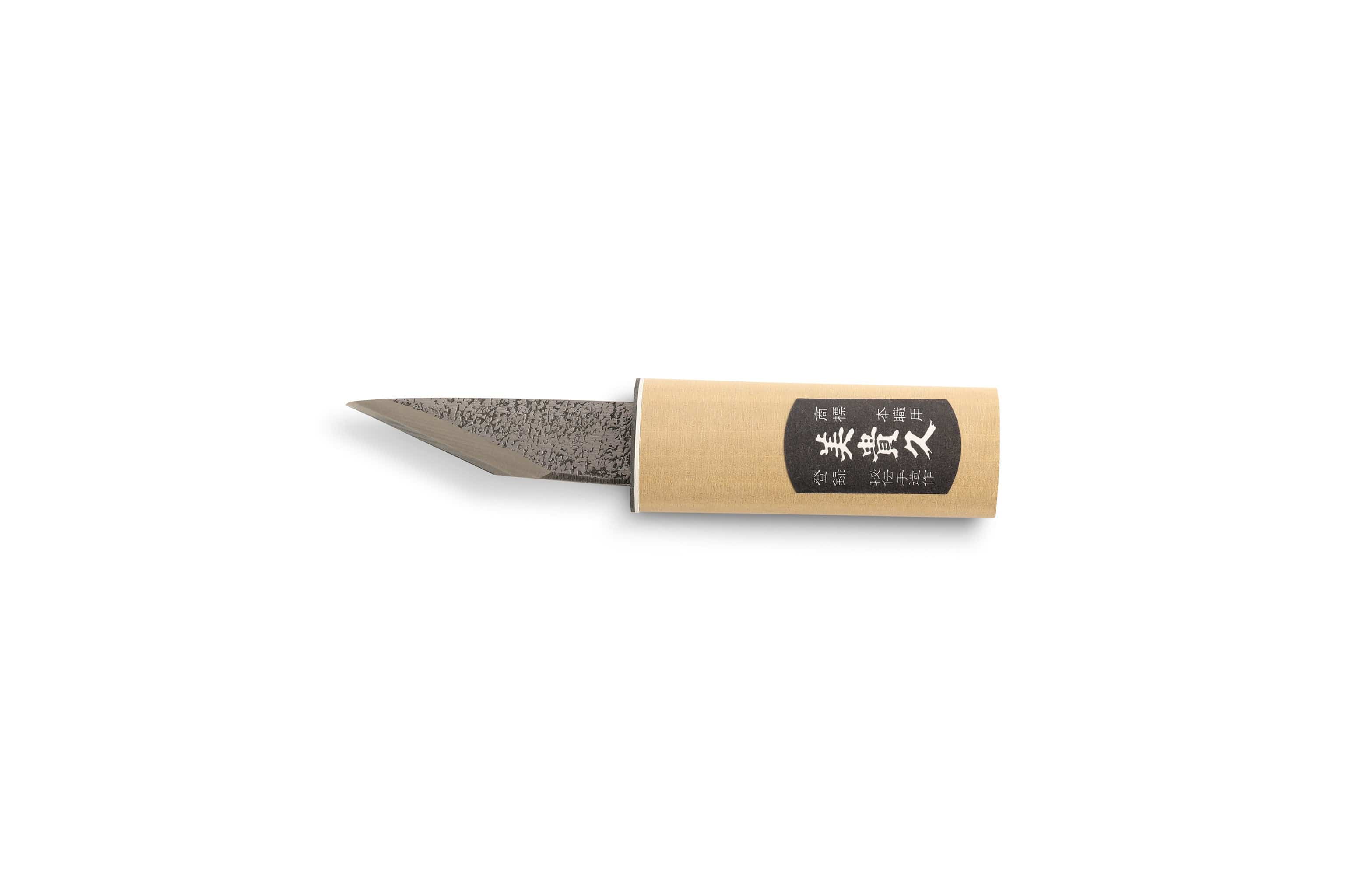 Japanese Marking Knife | Right & Left Handed - Image 4