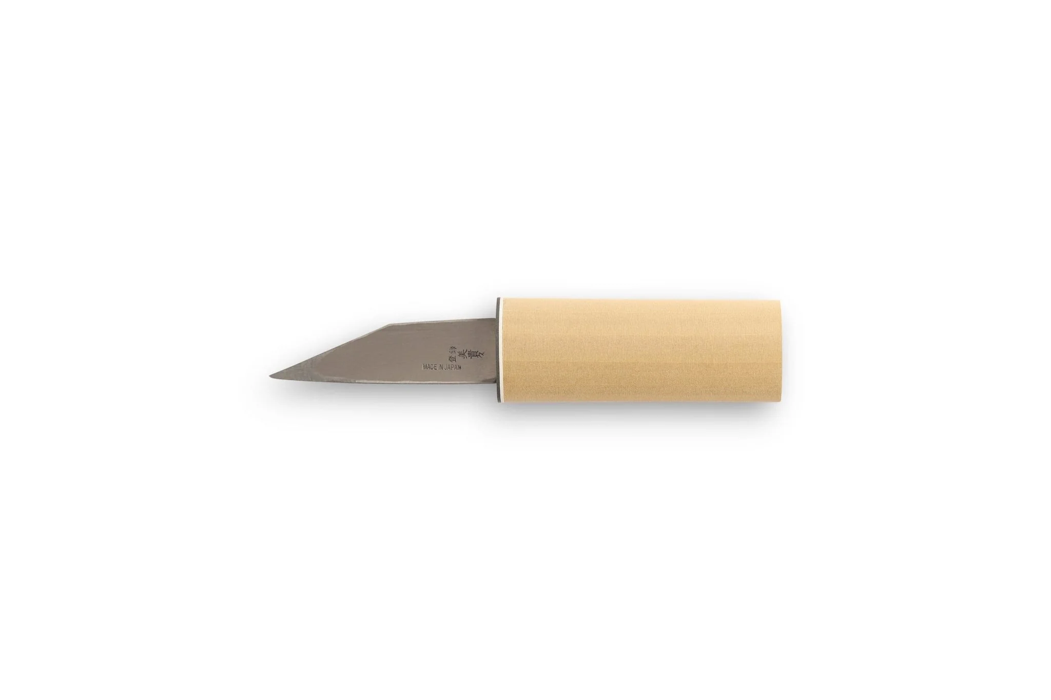 Japanese Marking Knife | Right & Left Handed - Image 5