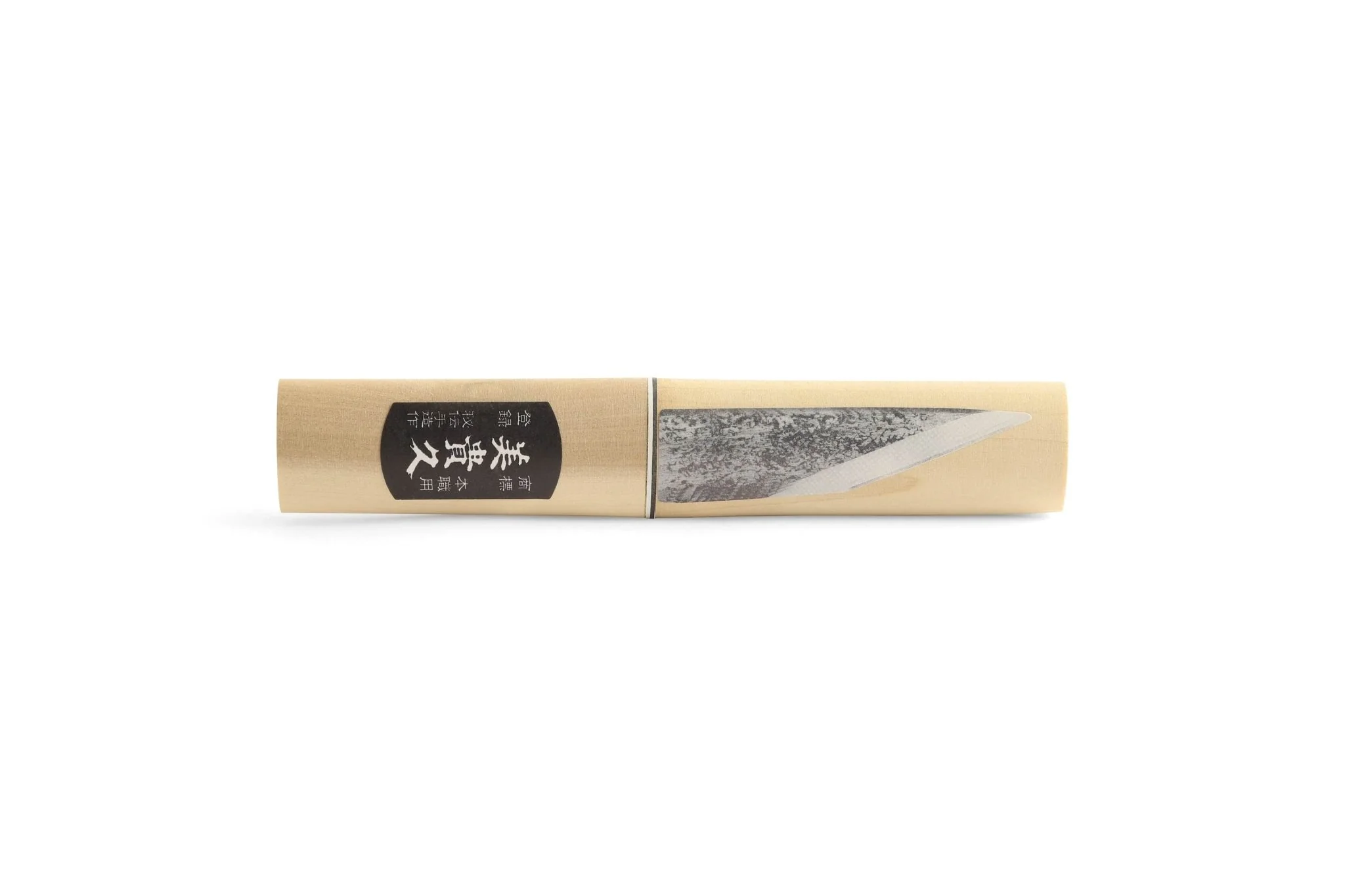 Japanese Marking Knife | Right & Left Handed - Image 6
