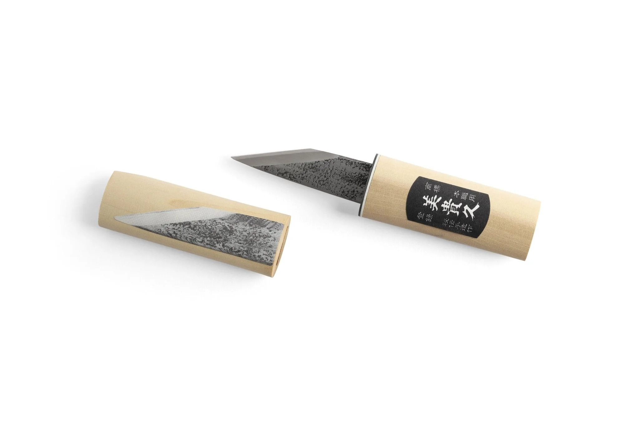 Japanese Marking Knife | Right & Left Handed - Image 7