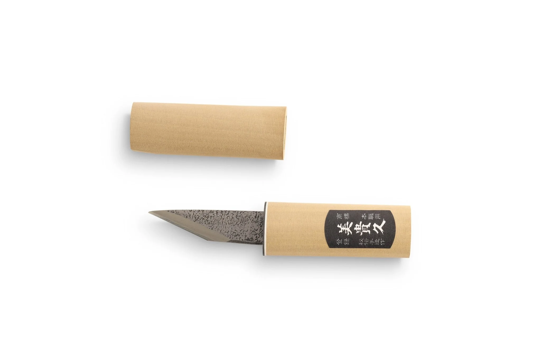 Japanese Marking Knife | Right & Left Handed - Image 8
