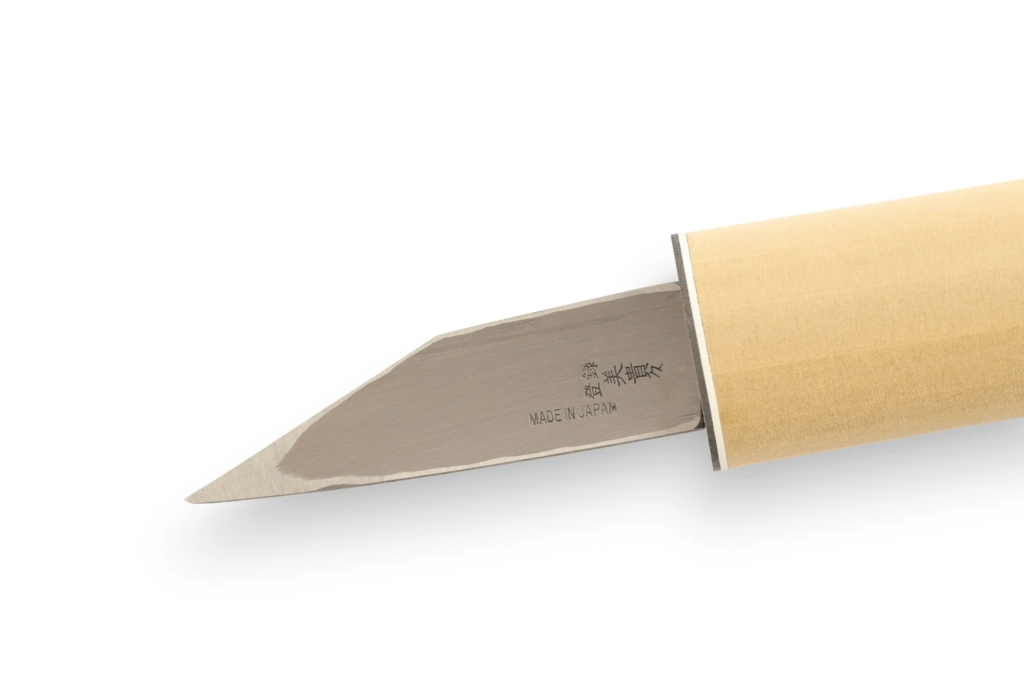 Japanese Marking Knife | Right & Left Handed - Image 9