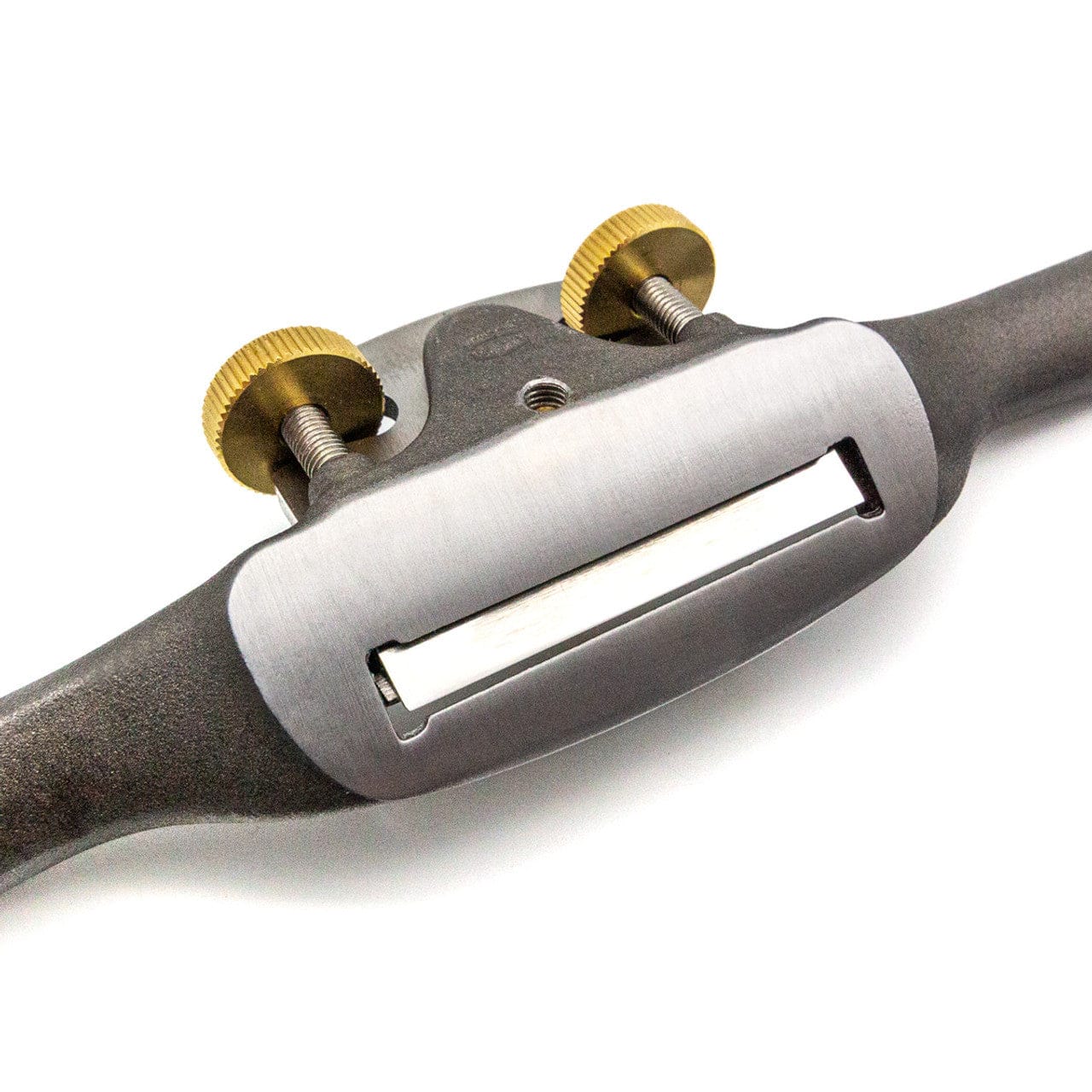 Melbourne Tool Company Sole Spokeshave - Image 5