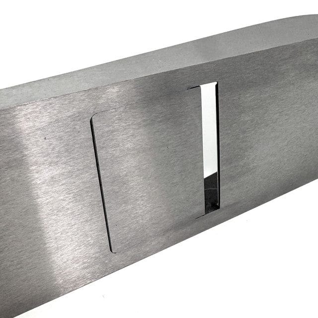 Melbourne Tool Company Low Angle Jointing Plane - Image 3