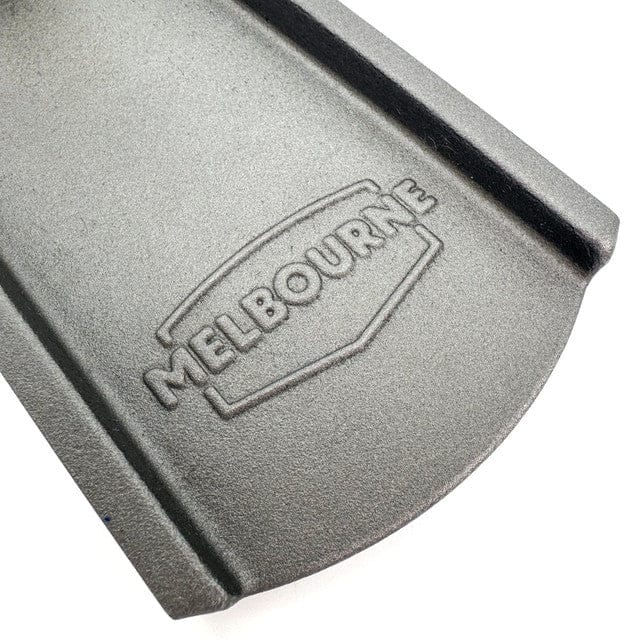 Melbourne Tool Company Low Angle Jointing Plane - Image 4