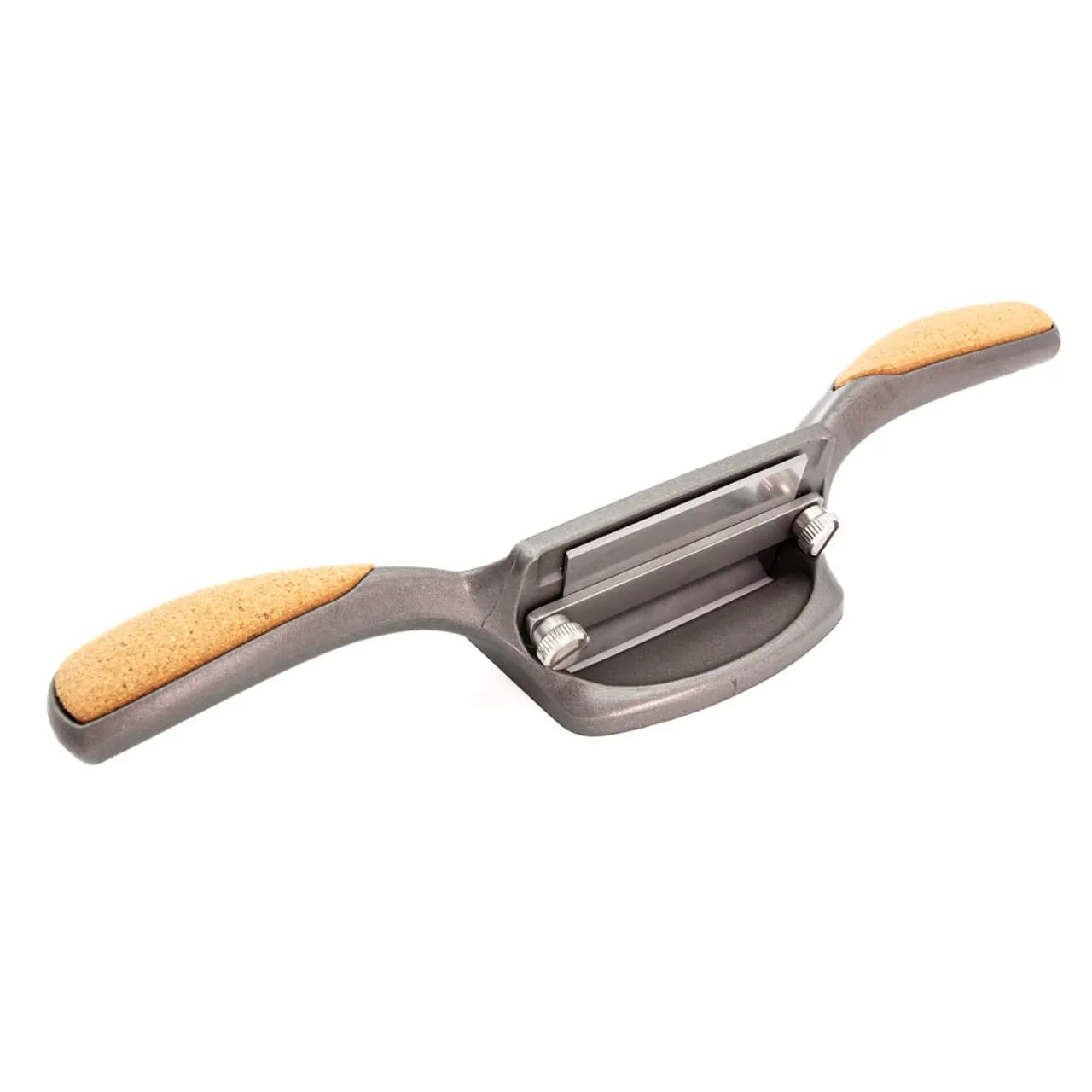 Melbourne Tool Company Cabinet Scraper - Image 4