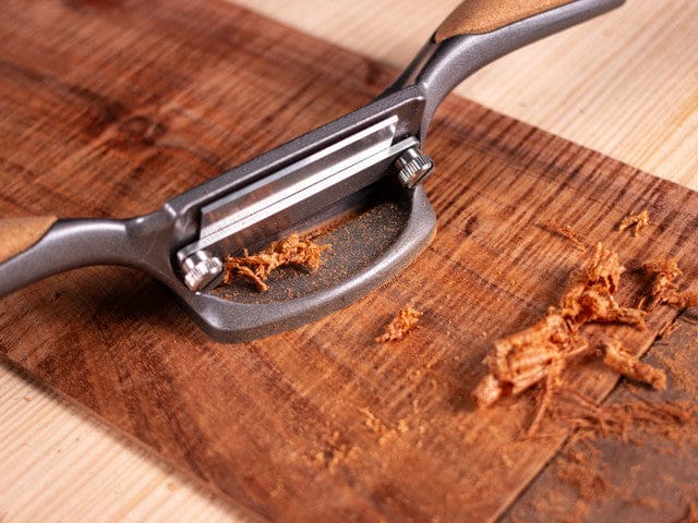Melbourne Tool Company Cabinet Scraper - Image 8