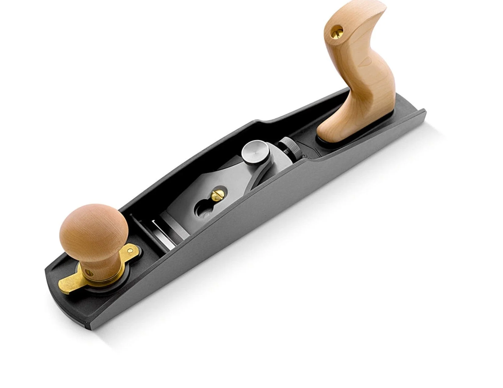 Melbourne Tool Company Low Angle Jack Plane